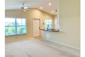 14513 Cypress Trace Ct, Fort Myers, FL 33919, Sold 10/23/19