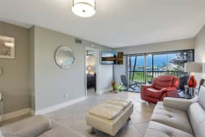 730 W Elkcam Cir, Marco Island, FL 34145, Sold 11/20/19
