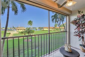 730 W Elkcam Cir, Marco Island, FL 34145, Sold 11/20/19