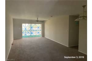 928 SE 46th St, Cape Coral, FL 33904, Sold 12/31/19