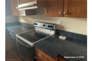 928 SE 46th St, Cape Coral, FL 33904, Sold 12/31/19