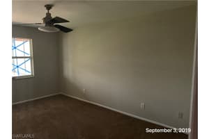 928 SE 46th St, Cape Coral, FL 33904, Sold 12/31/19