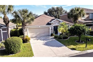 MLS# 219059329, Fort Myers, Florida 33912