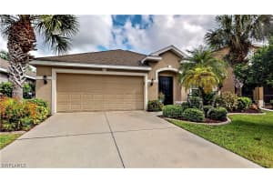 MLS# 219059329, Fort Myers, Florida 33912