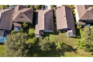 MLS# 219059329, Fort Myers, Florida 33912