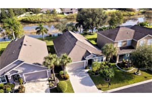 MLS# 219059329, Fort Myers, Florida 33912