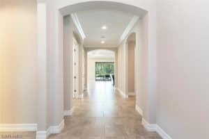 1523 Mockingbird Dr, Naples, FL 34120, Sold 12/18/19