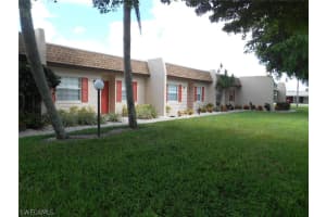 6300 South Pointe Blvd #207, Fort Myers, FL 33919, Sold 02/19/20