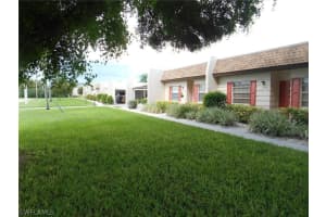 6300 South Pointe Blvd #207, Fort Myers, FL 33919, Sold 02/19/20