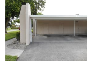 6300 South Pointe Blvd #207, Fort Myers, FL 33919, Sold 02/19/20