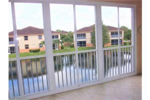 15500 Bellamar Cir APT 2322, Fort Myers, FL 33908, Sold 02/28/20