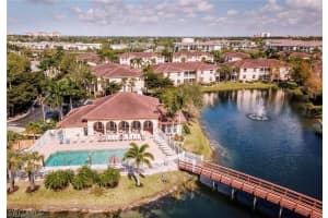 15500 Bellamar Cir APT 2322, Fort Myers, FL 33908, Sold 02/28/20