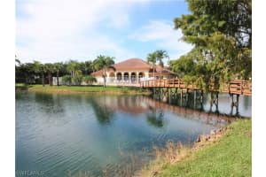 15500 Bellamar Cir APT 2322, Fort Myers, FL 33908, Sold 02/28/20