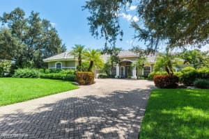 12087 Mahogany Isle Ln, Fort Myers, FL 33913, Sold 01/07/20