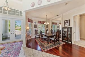 12087 Mahogany Isle Ln, Fort Myers, FL 33913, Sold 01/07/20