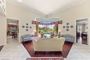 12087 Mahogany Isle Ln, Fort Myers, FL 33913, Sold 01/07/20