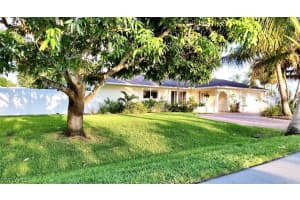 501 Keenan Ave, Fort Myers, FL 33919, Sold 12/20/19