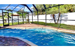 501 Keenan Ave, Fort Myers, FL 33919, Sold 12/20/19
