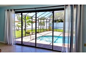501 Keenan Ave, Fort Myers, FL 33919, Sold 12/20/19