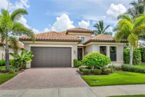 9034 Isla Bella Cir, Bonita Springs, FL 34135, Sold 11/22/19