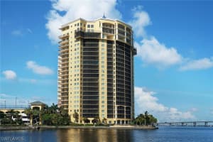 2797 First St APT 803, Fort Myers, FL 33916, Sold 04/24/20