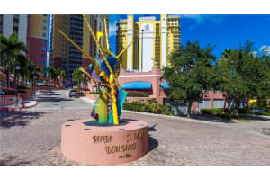 2797 First St APT 803, Fort Myers, FL 33916, Sold 04/24/20
