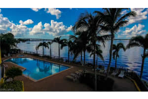 2797 First St APT 803, Fort Myers, FL 33916, Sold 04/24/20