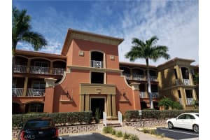 14981 Reflection Key Cir, Fort Myers, FL 33907, Sold 06/19/20