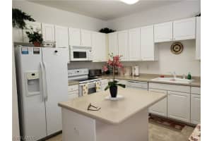 14981 Reflection Key Cir, Fort Myers, FL 33907, Sold 06/19/20