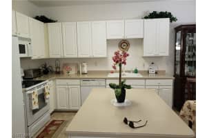 14981 Reflection Key Cir, Fort Myers, FL 33907, Sold 06/19/20