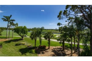 1435 Wildwood Ln, Naples, FL 34105, Sold 01/30/20