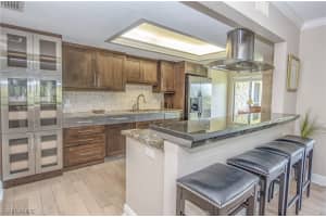 1435 Wildwood Ln, Naples, FL 34105, Sold 01/30/20
