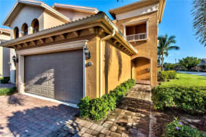 21714 Baccarat Ln, Estero, FL 33928, Sold 12/02/19