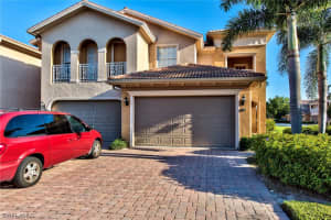 21714 Baccarat Ln, Estero, FL 33928, Sold 12/02/19