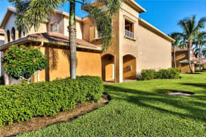 21714 Baccarat Ln, Estero, FL 33928, Sold 12/02/19