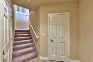 21714 Baccarat Ln, Estero, FL 33928, Sold 12/02/19