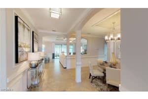 2188 Vermont Ln, Naples, FL 34120, Sold 11/15/19