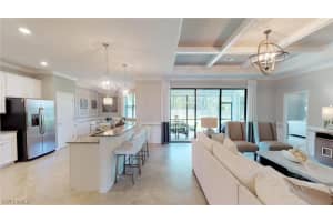 2188 Vermont Ln, Naples, FL 34120, Sold 11/15/19