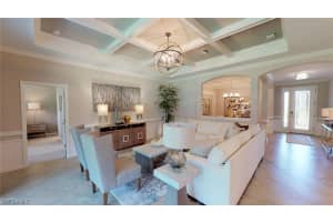 2188 Vermont Ln, Naples, FL 34120, Sold 11/15/19