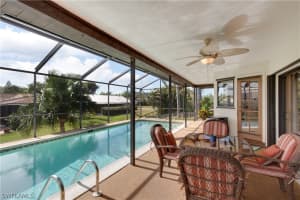 6057 Birnam Wood Ln, Fort Myers, FL 33908, Sold 03/23/20