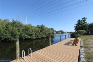 6057 Birnam Wood Ln, Fort Myers, FL 33908, Sold 03/23/20