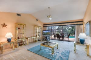 6057 Birnam Wood Ln, Fort Myers, FL 33908, Sold 03/23/20