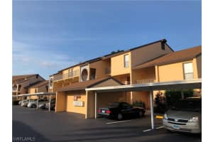 15771 Windward Way Cir APT 4303, Fort Myers, FL 33908, Sold 10/29/19