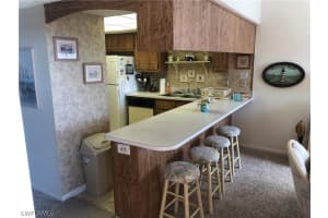 15771 Windward Way Cir APT 4303, Fort Myers, FL 33908, Sold 10/29/19