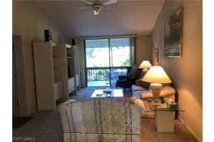15771 Windward Way Cir APT 4303, Fort Myers, FL 33908, Sold 10/29/19