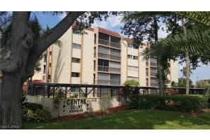 2121 Collier Ave APT 110, Fort Myers, FL 33901, Sold 01/09/20