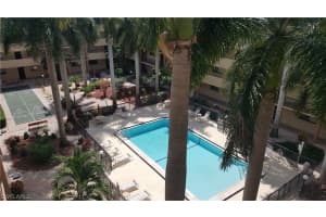 2121 Collier Ave APT 110, Fort Myers, FL 33901, Sold 01/09/20
