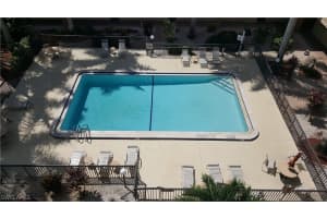 2121 Collier Ave APT 110, Fort Myers, FL 33901, Sold 01/09/20