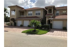 12601 Las Olas Ln APT 112, Fort Myers, FL 33919, Sold 01/10/20