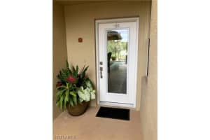 12601 Las Olas Ln APT 112, Fort Myers, FL 33919, Sold 01/10/20